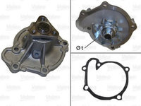 Pompa apa NISSAN MICRA II (K11) (1992 - 2003) VALEO 506368