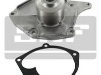 Pompa apa NISSAN MICRA III (K12) (2003 - 2010) SKF VKPC 86418