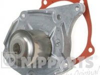 Pompa apa NISSAN MICRA III K12 NIPPARTS J1511088