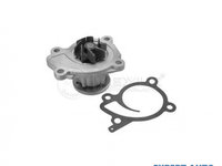 Pompa apa Nissan MICRA IV (K13) 2010-2016 #2 04536901