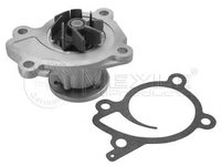 Pompa apa NISSAN MICRA IV (K13) (2010 - 2016) MEYLE 36-13 220 0013