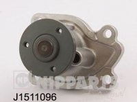 Pompa apa NISSAN MICRA IV K13 NIPPARTS J1511096