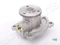 Pompa apa NISSAN MICRA IV (K13) - OEM - JAPANPARTS: PQ-110 - Cod intern: W02301913 - LIVRARE DIN STOC in 24 ore!!!