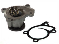 POMPA APA NISSAN MICRA IV (K13KK) 1.2 1.2 DIG-S 80cp 98cp AISIN AISWPN-099V 2011