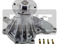 Pompa apa NISSAN NAVARA (D40) (2004 - 2016) SKF VKPC 92930