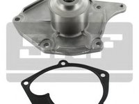 Pompa apa NISSAN NOTE (E11) (2006 - 2013) SKF VKPC 86418 piesa NOUA