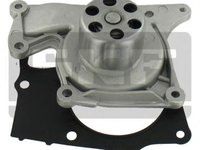 Pompa apa NISSAN NOTE (E11) (2006 - 2013) SKF VKPC 86419 piesa NOUA