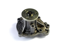 Pompa apa NISSAN NOTE (E11) (2006 - 2013) THERMOTEC D11071TT piesa NOUA