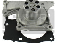 Pompa apa NISSAN NOTE (E11) (2006 - 2016) SKF VKPC 86419