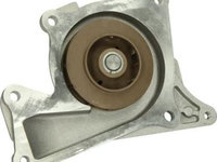 Pompa apa NISSAN NOTE E11 THERMOTEC D1R043TT