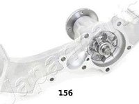 Pompa apa NISSAN PATHFINDER II R50 JAPANPARTS PQ156