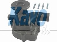 Pompa apa NISSAN PATROL Station Wagon (W260), NISSAN PATROL Station Wagon (W160), NISSAN SAFARI autoturism de teren, inchis (K160) - KAVO PARTS NW-225