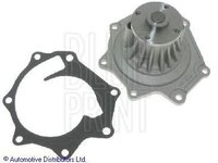 Pompa apa NISSAN PICK-UP 2,5D - OEM-BLUE PRINT: ADN19163|ADN19163 - W02134091 - LIVRARE DIN STOC in 24 ore!!!