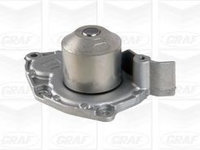 Pompa apa NISSAN PIXO (UA0) - OEM - GRAF: PA822 - Cod intern: W02390882 - LIVRARE DIN STOC in 24 ore!!!