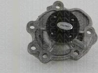 Pompa apa NISSAN PIXO UA0 TRISCAN 860010035