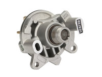 POMPA APA NISSAN PRIMASTAR Bus (X83) dCi 140 dCi 150 dCi 115 114cp 135cp 145cp SKF VKPC 86305 2003