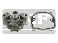 Pompa apa NISSAN PRIMASTAR caroserie (X83) (2002 - 2016) SKF VKPC 86305