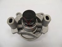 Pompa apa NISSAN PRIMASTAR caroserie (X83) - OEM - MAXGEAR: MGC-5508|47-0134 - Cod intern: W02124042 - LIVRARE DIN STOC in 24 ore!!!