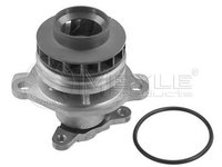 Pompa apa NISSAN PRIMASTAR caroserie (X83) - OEM - MEYLE ORIGINAL GERMANY: 16-132200020|16-13 220 0020 - W02181118 - LIVRARE DIN STOC in 24 ore!!!