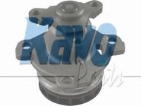 Pompa apa NISSAN PRIMASTAR Van (X83), NISSAN PRIMASTAR caroserie (X83), NISSAN DUALIS (J10, JJ10) - KAVO PARTS NW-1283