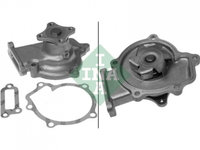 Pompa apa Nissan PRIMERA Break (W10) 1990-1998 #2 15439