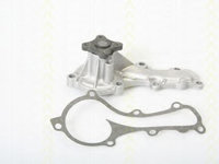 Pompa apa NISSAN PRIMERA Break (WP11) (1996 - 2002) TRISCAN 8600 14013