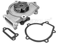 Pompa apa NISSAN PRIMERA Break (WP11) - OEM - MEYLE ORIGINAL GERMANY: 36-132100011 - W02186494 - LIVRARE DIN STOC in 24 ore!!!