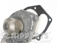 Pompa apa NISSAN PRIMERA combi WP12 NIPPARTS J1511087