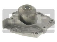 Pompa apa NISSAN PRIMERA combi WP12 SKF VKPC86129