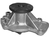 Pompa apa NISSAN PRIMERA Hatchback (P11) (1996 - 2002) AISIN WPN-014V