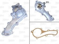 Pompa apa NISSAN PRIMERA Hatchback (P11) (1996 - 2002) VALEO 506705 piesa NOUA