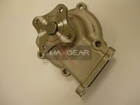 Pompa apa NISSAN PRIMERA Hatchback (P11) - OEM -MAXGEAR: MGC-6845|47-0176 - W02071837 - LIVRARE DIN STOC in 24 ore!!!