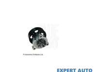 Pompa apa Nissan PRIMERA Hatchback (P12) 2002-2016 #2 04535701