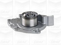 Pompa apa NISSAN PRIMERA Hatchback (P12) (2002 - 2020) GRAF PA1097