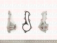 Pompa apa NISSAN PRIMERA Hatchback (P12) (2002 - 2020) FAI AutoParts WP6378