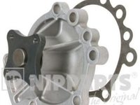 Pompa apa NISSAN PRIMERA P10 NIPPARTS J1511043