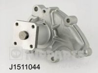 Pompa apa NISSAN PRIMERA P10 NIPPARTS J1511044