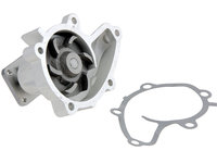 POMPA APA, NISSAN PRIMERA P10/P11 2.0 d/TD 90-01, ALMERA N15 2.0 d 95-00, SUNNY N14 2.0 d 90-95