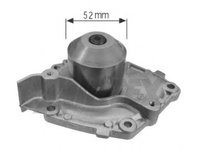 Pompa apa NISSAN PRIMERA (P12) (2002 - 2016) AIRTEX 1693