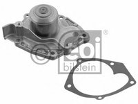 Pompa apa NISSAN PRIMERA (P12) (2002 - 2016) FEBI BILSTEIN 29703 piesa NOUA