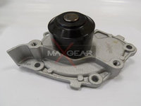 Pompa apa NISSAN Primera Sedan (P12) ( 01.2002 - ...) OE 77 01 474 435