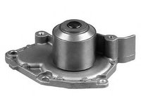 Pompa apa NISSAN PRIMERA Traveller (WP12) (2002 - 2016) MAGNETI MARELLI 352316170990