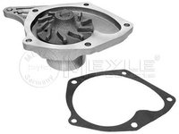 Pompa apa NISSAN QASHQAI (J11, J11_) - OEM - MEYLE ORIGINAL GERMANY: 16-132200003|16-13 220 0003 - W02120095 - LIVRARE DIN STOC in 24 ore!!!