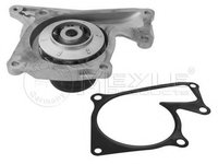 Pompa apa NISSAN QASHQAI / QASHQAI +2 (J10, JJ10) (2007 - 2016) MEYLE 16-13 220 0023