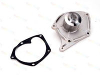 Pompa apa NISSAN QASHQAI / QASHQAI +2 (J10, JJ10) (2007 - 2016) THERMOTEC D1R041TT