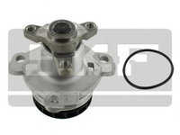 Pompa apa NISSAN QASHQAI / QASHQAI +2 (J10, JJ10) (2007 - 2016) SKF VKPC 86811