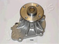 Pompa apa NISSAN STAGEA (M35) - OEM - JAPANPARTS: PQ-189 - Cod intern: W02301921 - LIVRARE DIN STOC in 24 ore!!!