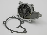 POMPA APA, NISSAN SUNNY B12/N13 1.7D 86-90, SUNNY Y10 1.7D 86-95