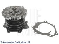 Pompa apa NISSAN TERRANO Mk II (R20) - OEM - MAXGEAR: 47-0267 - LIVRARE DIN STOC in 24 ore!!!