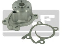 Pompa apa NISSAN TIIDA limuzina (SC11X) (2006 - 2016) SKF VKPC 92939